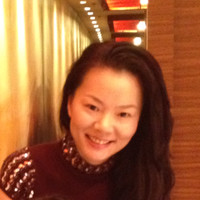 Celina Zhang