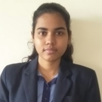 Saba Parveen Khan