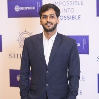 Vikash Kumar