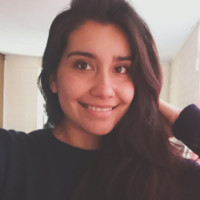 Paz Campos