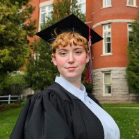 Rachel Lamont