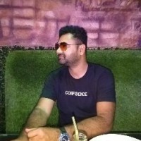 Prem Shanker