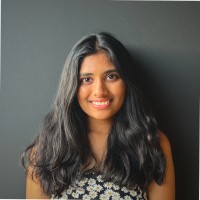 Niyati Patel