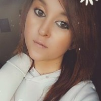Jessie Rainsford