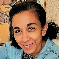 Naïma B.