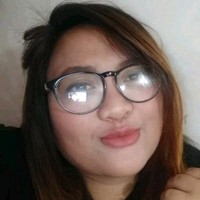 Kimberly Dequina