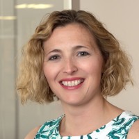 Erin Corstanje