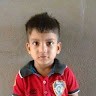 Majid Ali Khan