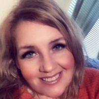 Roni Mcintyre