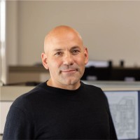 Jason Ciotti-Niebish