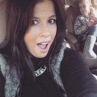 Connie Beacom