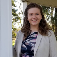 Katelynne Mcdougall