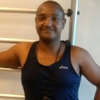 Antonio Carlos Lima da Silva