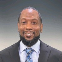 Damani Kamara