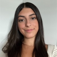 Josephine Ardizzi