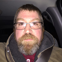 Steve Kagan