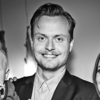 Haukur Már Gestsson