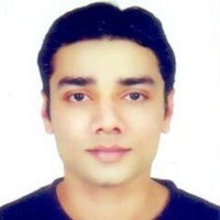 Ehsan ul haq