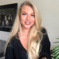 Millie Ericsson