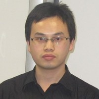 Byron Wang