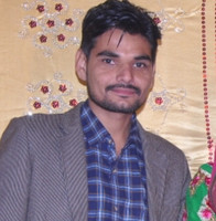 Amandeep Nain