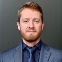 Bryan Early