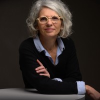 Anne Lemaire