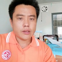 杨运海