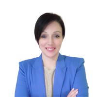 Valentina Aprea