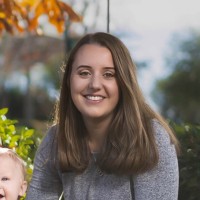 Lily Reavis