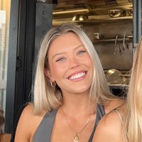 Kate Mednis
