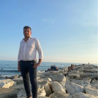 Emanuele Plona