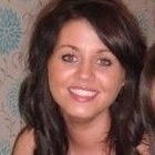 Laura Bolton