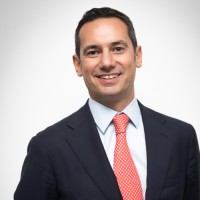 Marco Mastropasqua