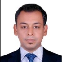 Zamen Naamdar