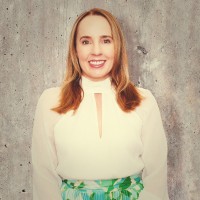 Denise Masters