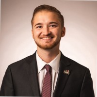 Jonathon Schaffer