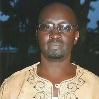 Emmanuel Mugisha