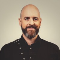 Blaž Papež