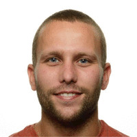 Mike Schoonderwoerd