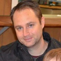Michael Cischke