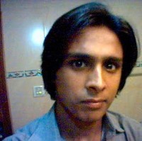 Nabeel Tanveer