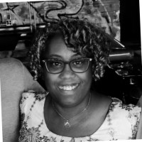 Jill Wilson