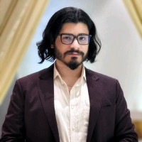 Syed Sabeth Salwa Al Musawi