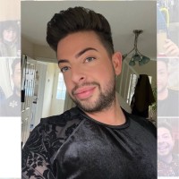 James Green