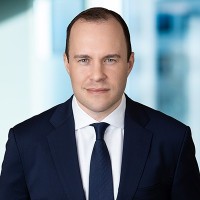 Martin Stratte