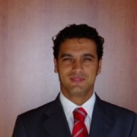 Vincenzo Vasco