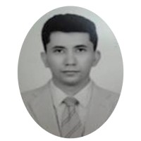 Edgar Gaston Reyes Aleman
