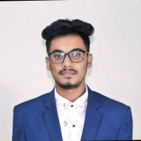 Abu Naeem