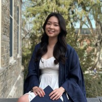 Chaeeun Kim